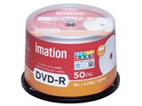 IM035 [DVD-R 16�{�� 50���g] ���i�摜