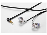 CF-IEM with Clear force Nova 2nd generation 3.5�� L ���i�摜