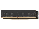 MX1G2G/A [DDR4 PC4-23400 8GB 2���g ECC Mac] ���i�摜