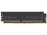 MX1H2G/A [DDR4 PC4-23400 16GB 2���g ECC Mac]