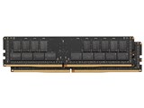 MX1J2G/A [DDR4 PC4-23400 32GB 2���g ECC Mac] ���i�摜