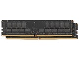 MX1K2G/A [DDR4 PC4-23400 64GB 2���g ECC Mac] ���i�摜