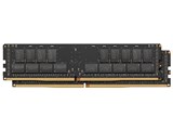 MX8G2G/A [DDR4 PC4-23400 128GB 2���g ECC Mac] ���i�摜