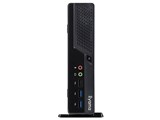SOLUTION-ILH3-C-UCS Celeron G4930/4GB������/240GB SSD/120W