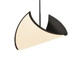 OLED BIRD EELM-BIRD500BA-L