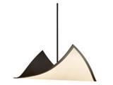 OLED BIRD EELM-BIRD500BB-L
