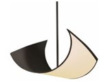 OLED BIRD EELM-BIRD500BD-L