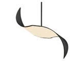 OLED BIRD EELM-BIRD500BE-L