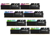 F4-2666C18Q2-256GTZR [DDR4 PC4-21300 32GB 8���g]