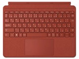 Surface Go Type Cover KCS-00102 [�|�s�[���b�h] ���i�摜
