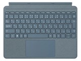 Surface Go Type Cover KCS-00123 [�A�C�X�u���[] ���i�摜