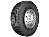 [1�{] KLEVER A/T KR28 P235/70R16 106S OWL
