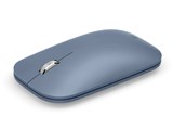 Surface モバイル マウス 2020年発売モデル KGY-00047 [アイスブルー]