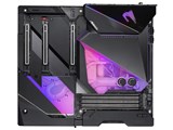 Z490 AORUS XTREME WATERFORCE [Rev.1.0] ���i�摜