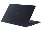 【美品】ASUS ExpertBook B9　Core i7/16GB/1TB ASUS ExpertBook B9 Core-i7/16GB/1TB