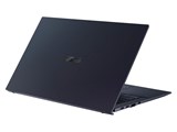 価格.com - ASUS ExpertBook B9 B9450FA Core i7 10510U・16GBメモリ 