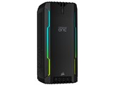 CORSAIR ONE i145s CS-9020008-JP ���i�摜