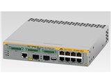 CentreCOM AT-x320-10GH-Z1