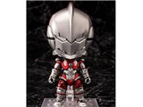 �˂�ǂ낢�� ULTRAMAN SUIT ���i�摜