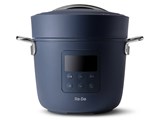 ReEDe Pot PCH-20LN [lCr[]̐i摜