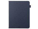 GRAMAS COLORS CBCEP-ID03NVY [Navy] ���i�摜