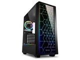 SHA-RGB LIT100 i摜