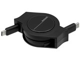 OWL-CBRKCC10-BK [1m �u���b�N]