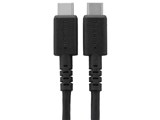 OWL-CBKCCS30-BK [3m �u���b�N]