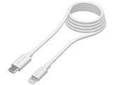 TH225LC20W [�z���C�g]