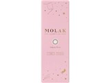 MOLAK 1DAY [�T�N���y�^�� 10������] ���i�摜