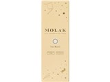 MOLAK 1DAY [�e�B���g�u���E�� 10������] ���i�摜