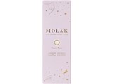 MOLAK 1DAY [�_�Y���x�[�W�� 10������] ���i�摜
