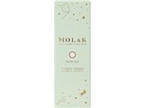 MOLAK 1DAY [�_�Y���O���[ 10������] ���i�摜
