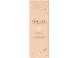 MOLAK 1DAY [�R�[�����u���E�� 10������] ���i�摜