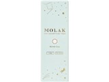 MOLAK 1DAY [�~���[�O���[ 10������] ���i�摜