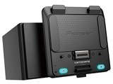 FH-7600SC i摜
