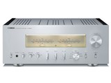 A-S3200