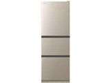 日立 ノンフロン冷凍冷蔵庫 R‐27KV 価格.com - 日立 R-27KV(N) [シャンパン] 価格比較