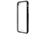LEPLUS LP-I9PLGCBK2 [�N���A�u���b�N]