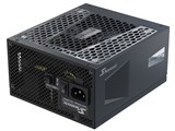 PRIME-TX-750 i摜