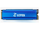 LEVEN JPR600-1TB ���i�摜