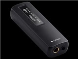 Lotoo PAW S1 (USB-C/Lightning) i摜