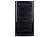 SENSE-M0B7-i7-RVS Core i7 9700/16GB������/480GB SSD/GTX1650 SUPER ���i�摜