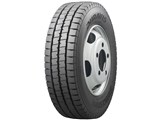 DURAVIS G640 205/80R17.5 120/118N ���i�摜
