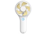 Premium Style PG-FAN2WH1 [�z���C�g]