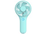 Premium Style PG-FAN2BL2 [�u���[]