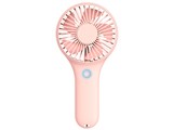 Premium Style PG-FAN2PK3 [�s���N]