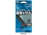 FSE2374XP102 [�u���b�N]