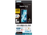 JE2356XP102