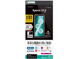 JY2357XP102